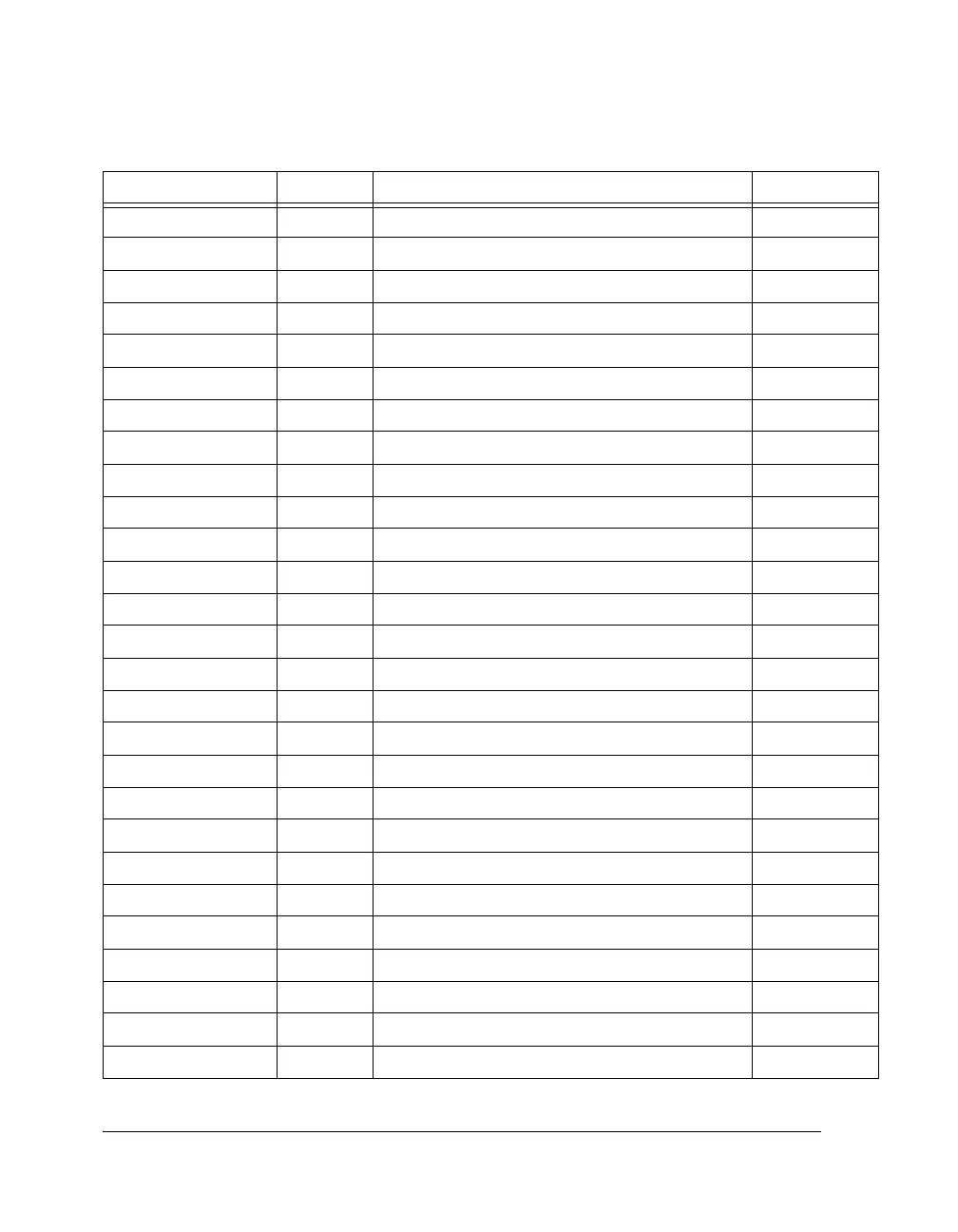 Page #1102 background image