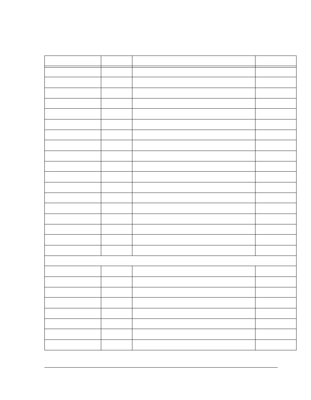 Page #1103 background image