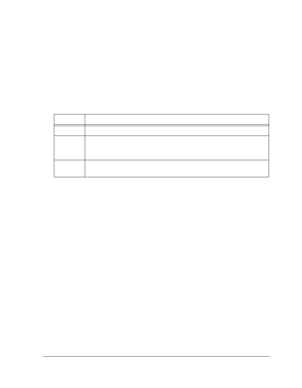 Page #69 background image