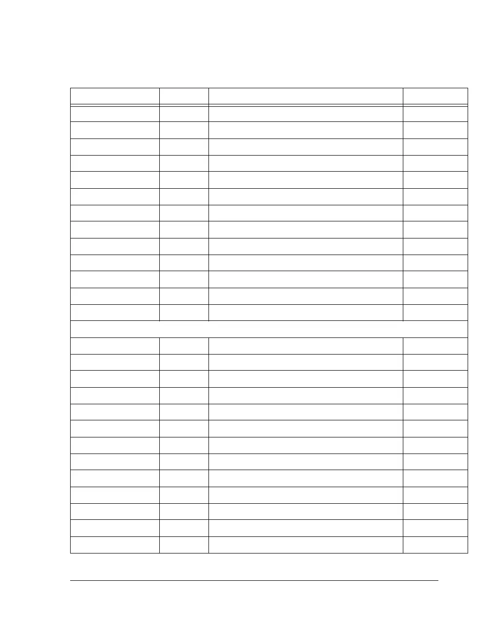 Page #1105 background image
