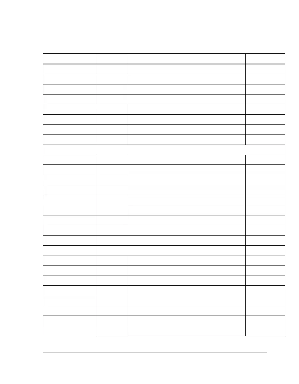 Page #1107 background image