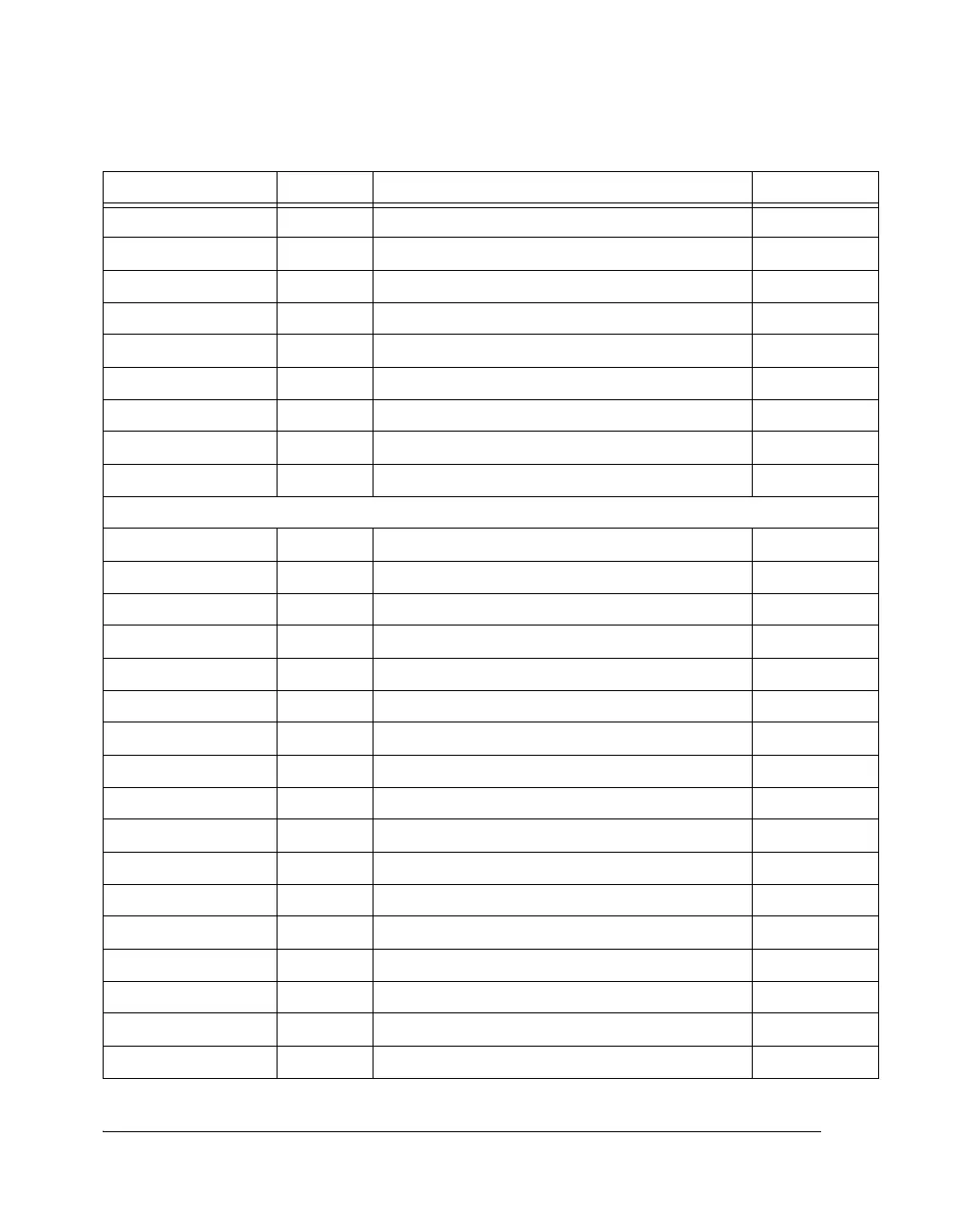 Page #1118 background image
