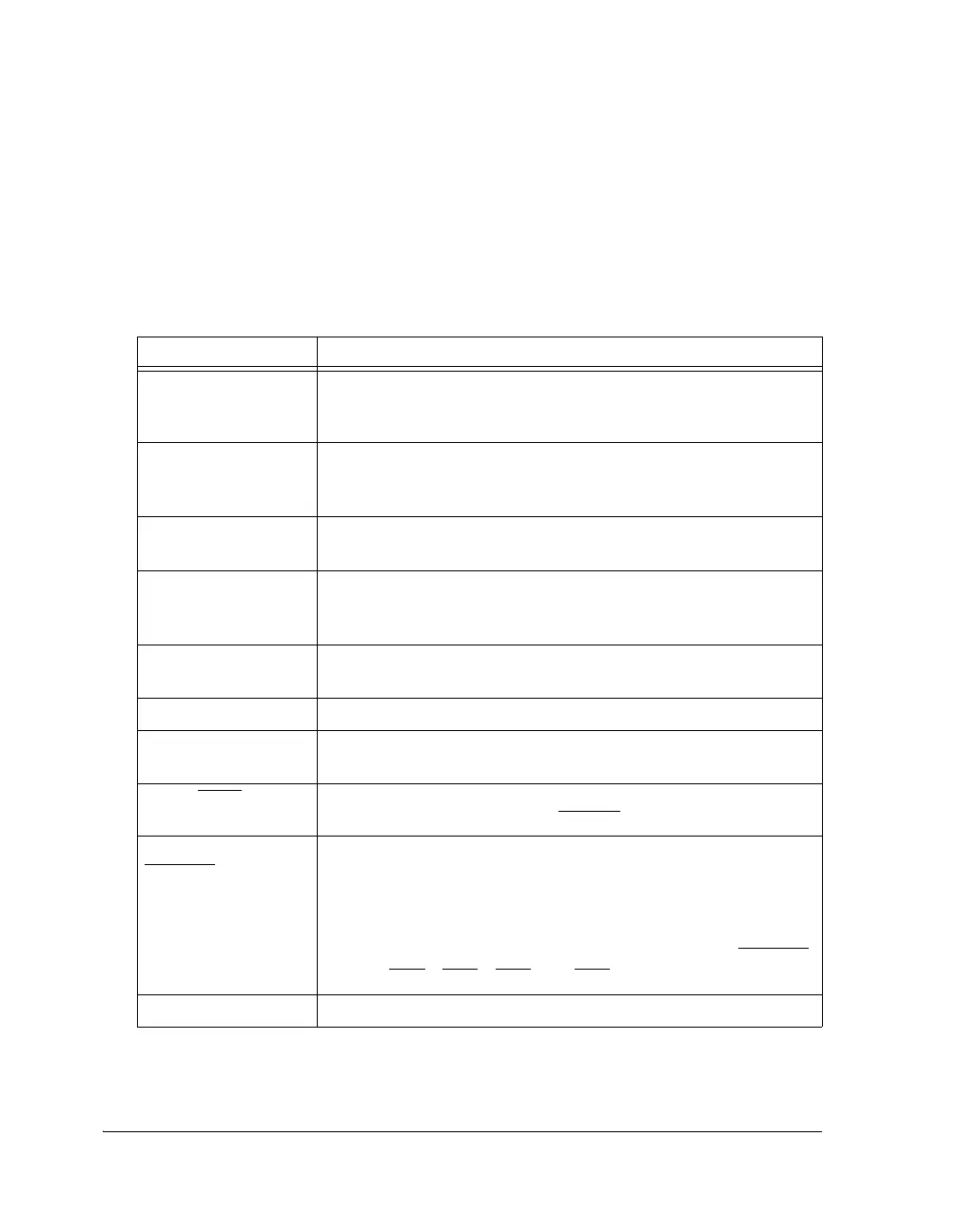 Page #70 background image