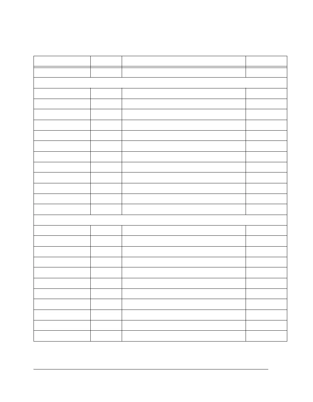 Page #1120 background image