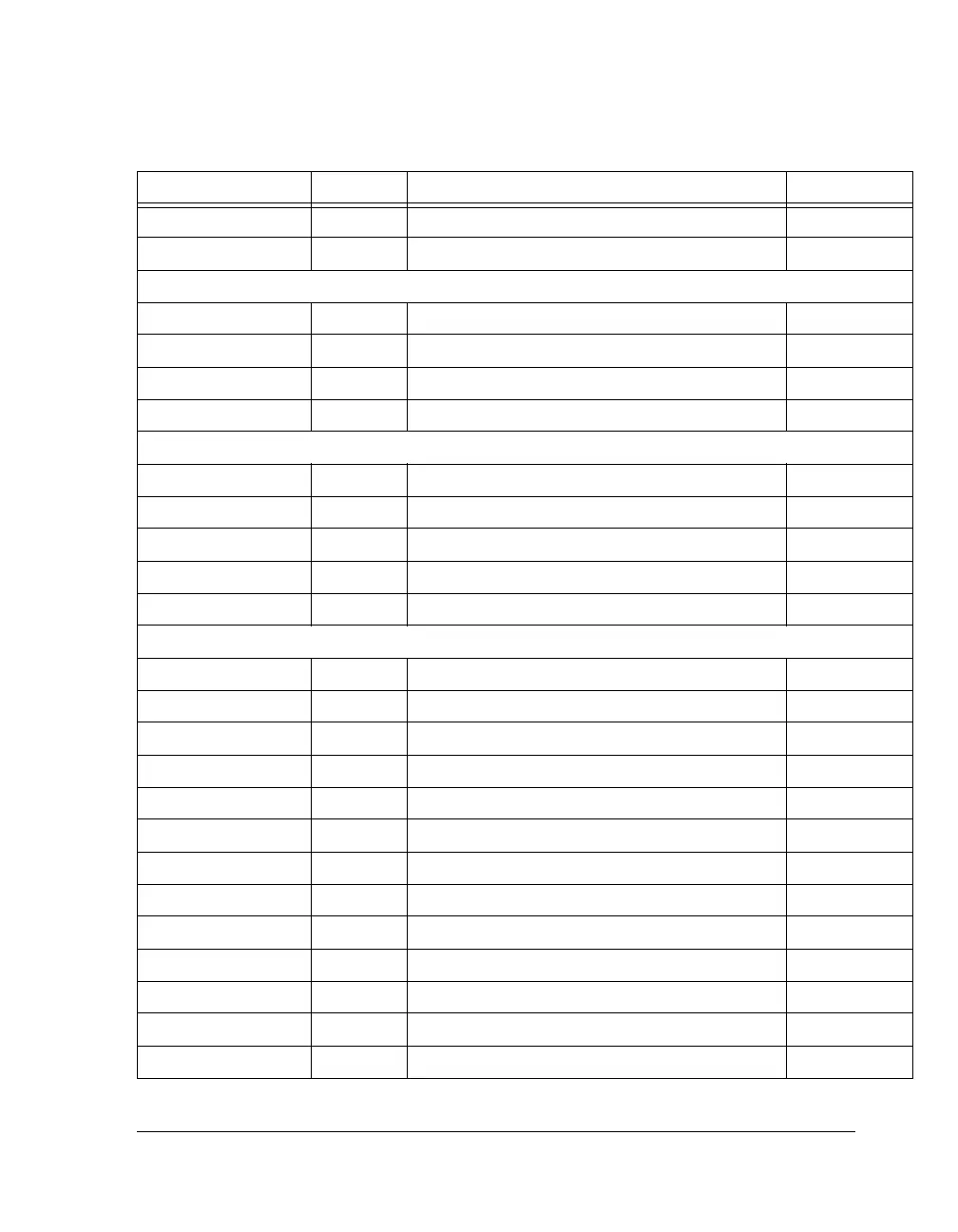 Page #1121 background image