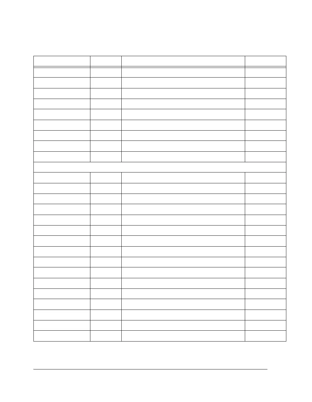 Page #1122 background image