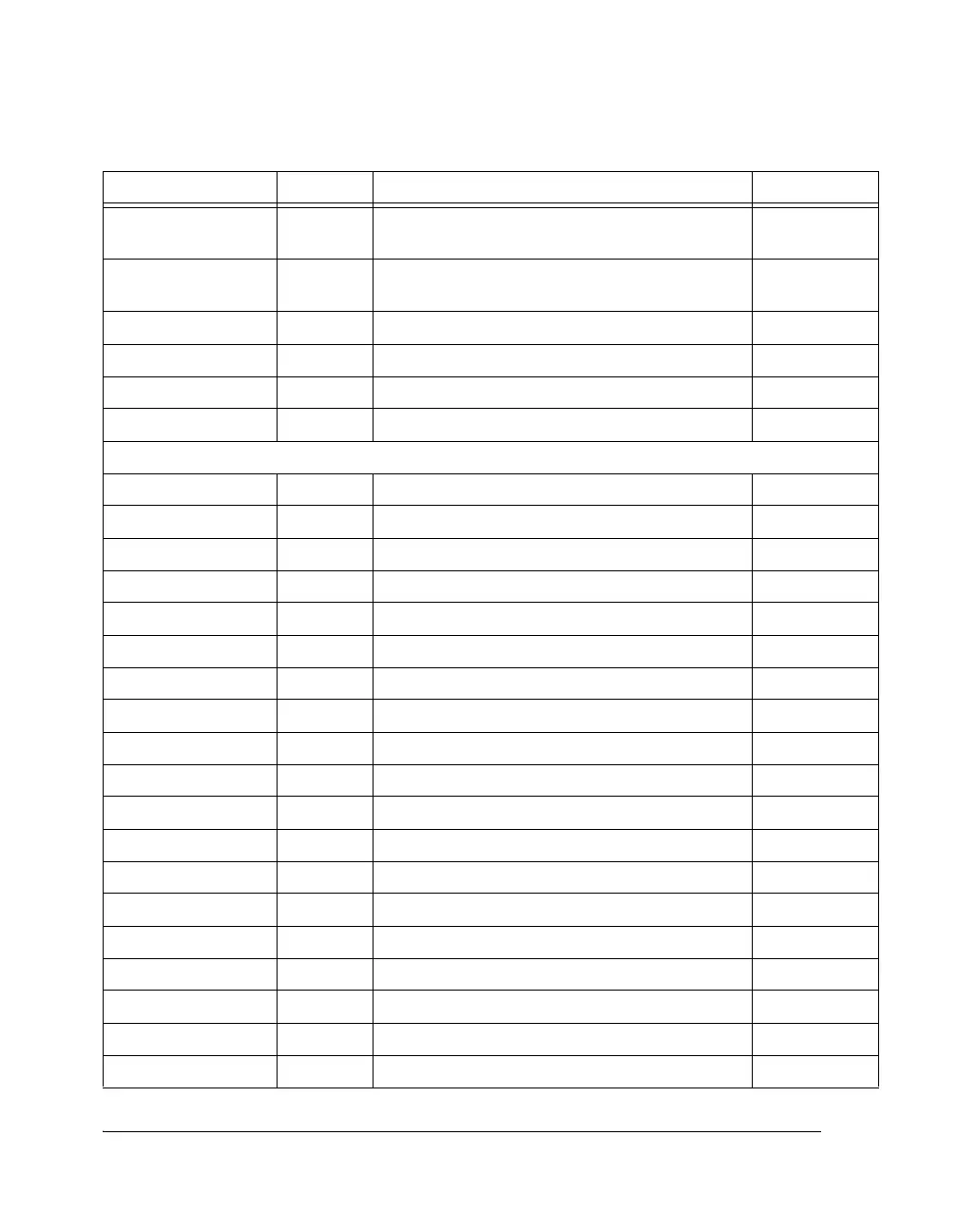 Page #1124 background image