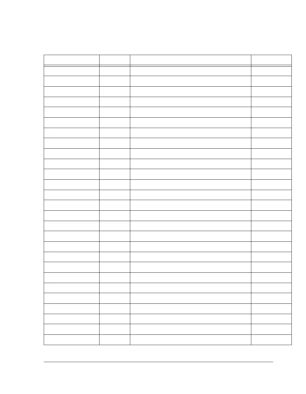 Page #1129 background image