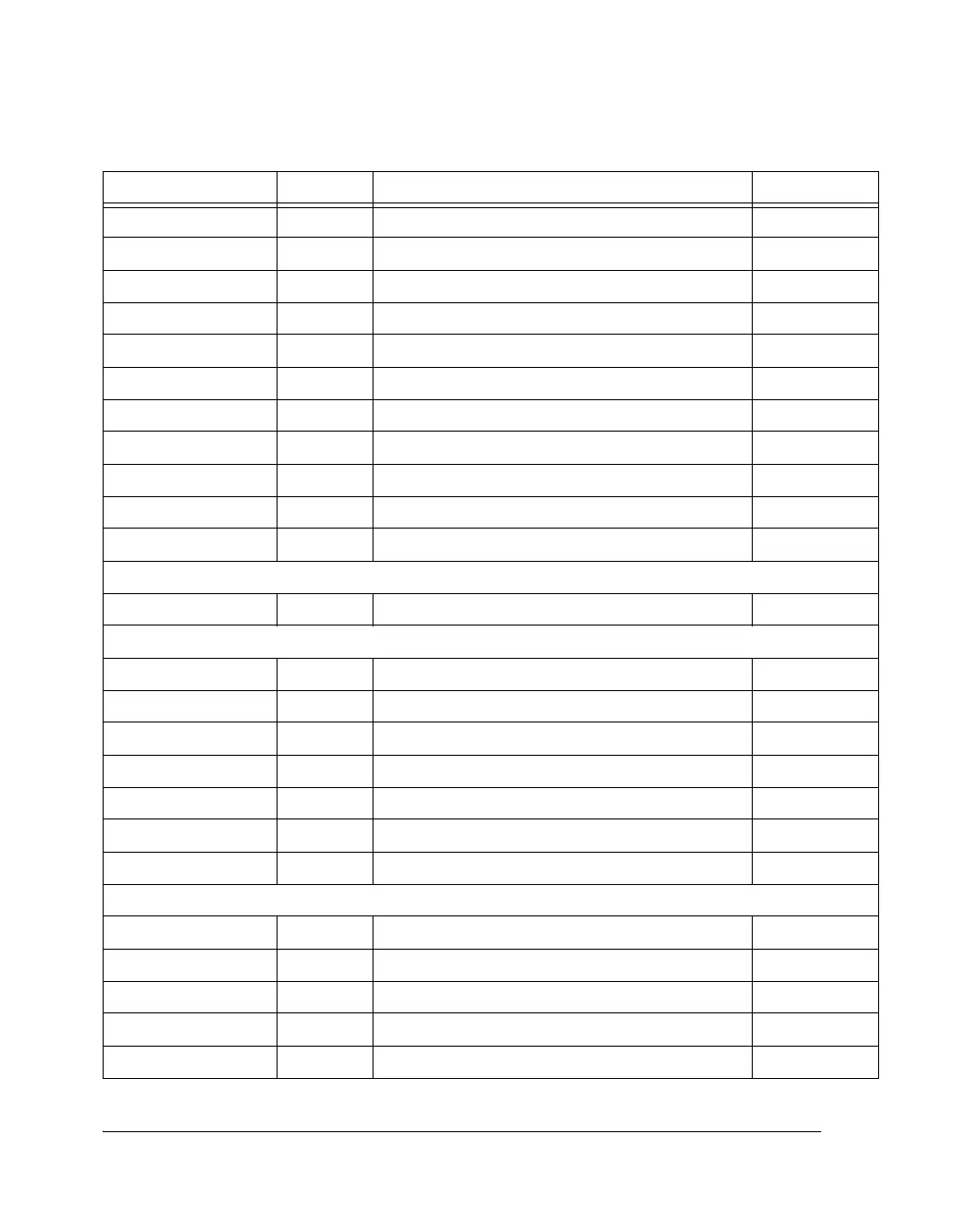 Page #1130 background image