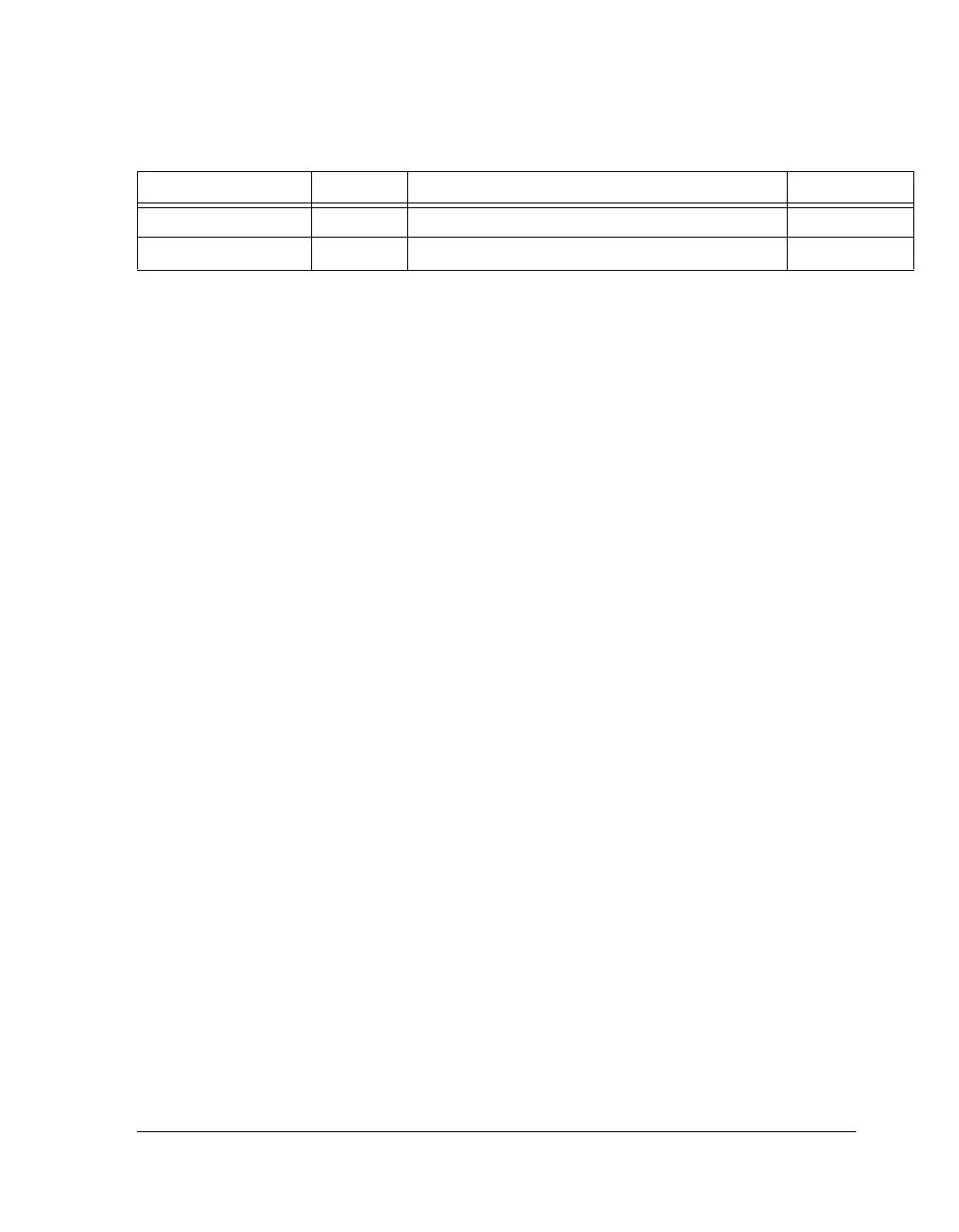 Page #1131 background image
