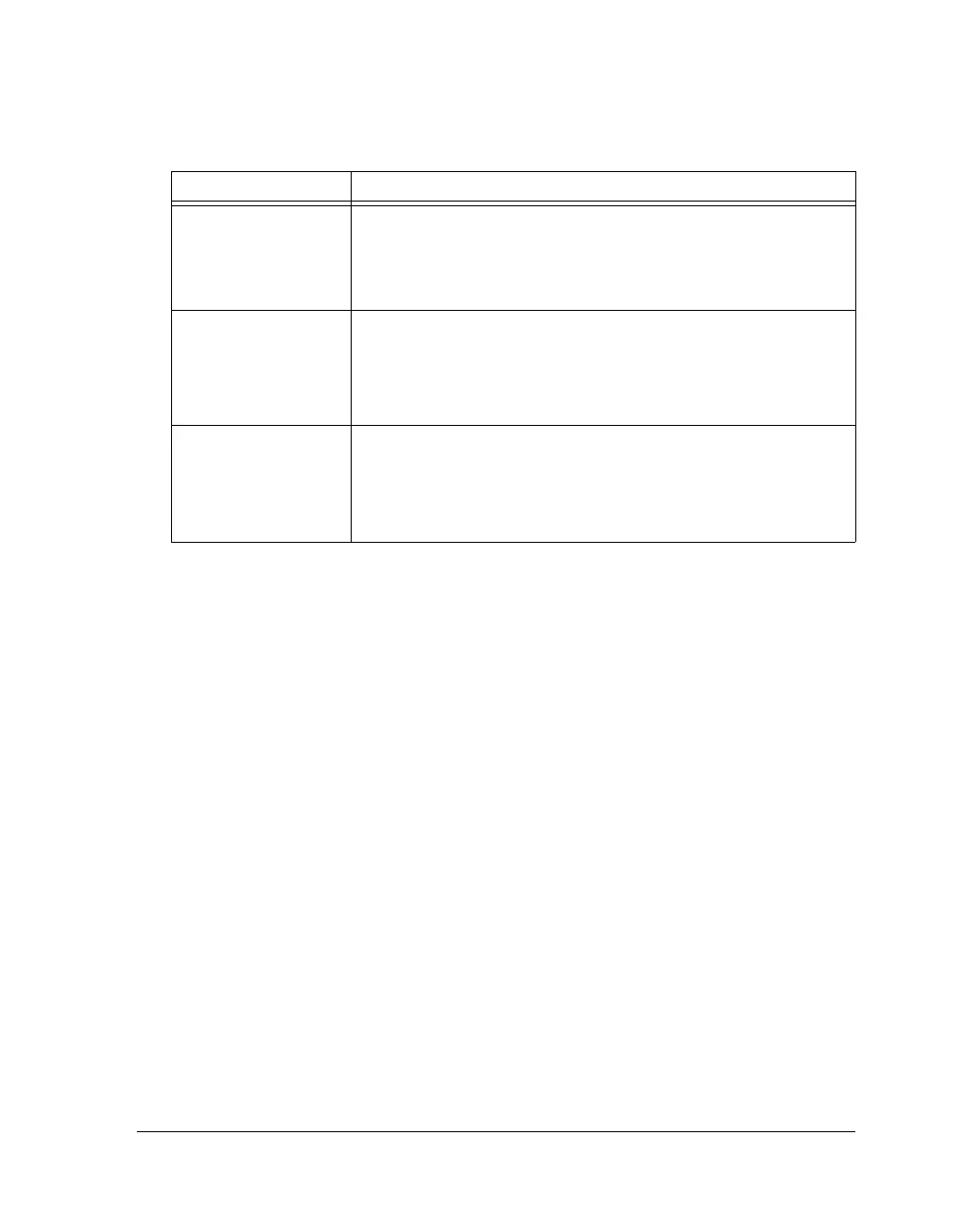 Page #71 background image