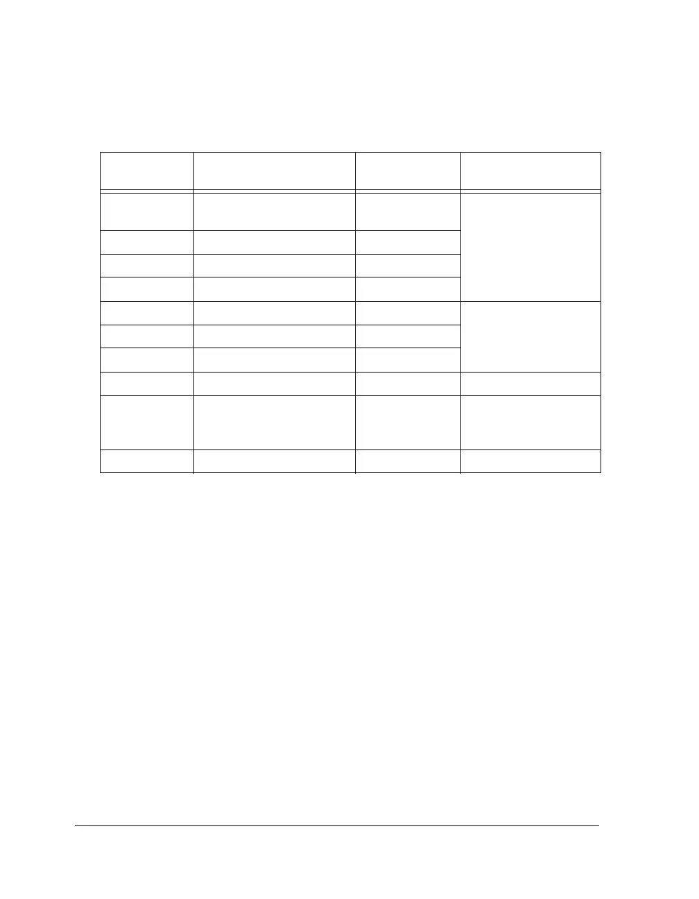 Page #1136 background image