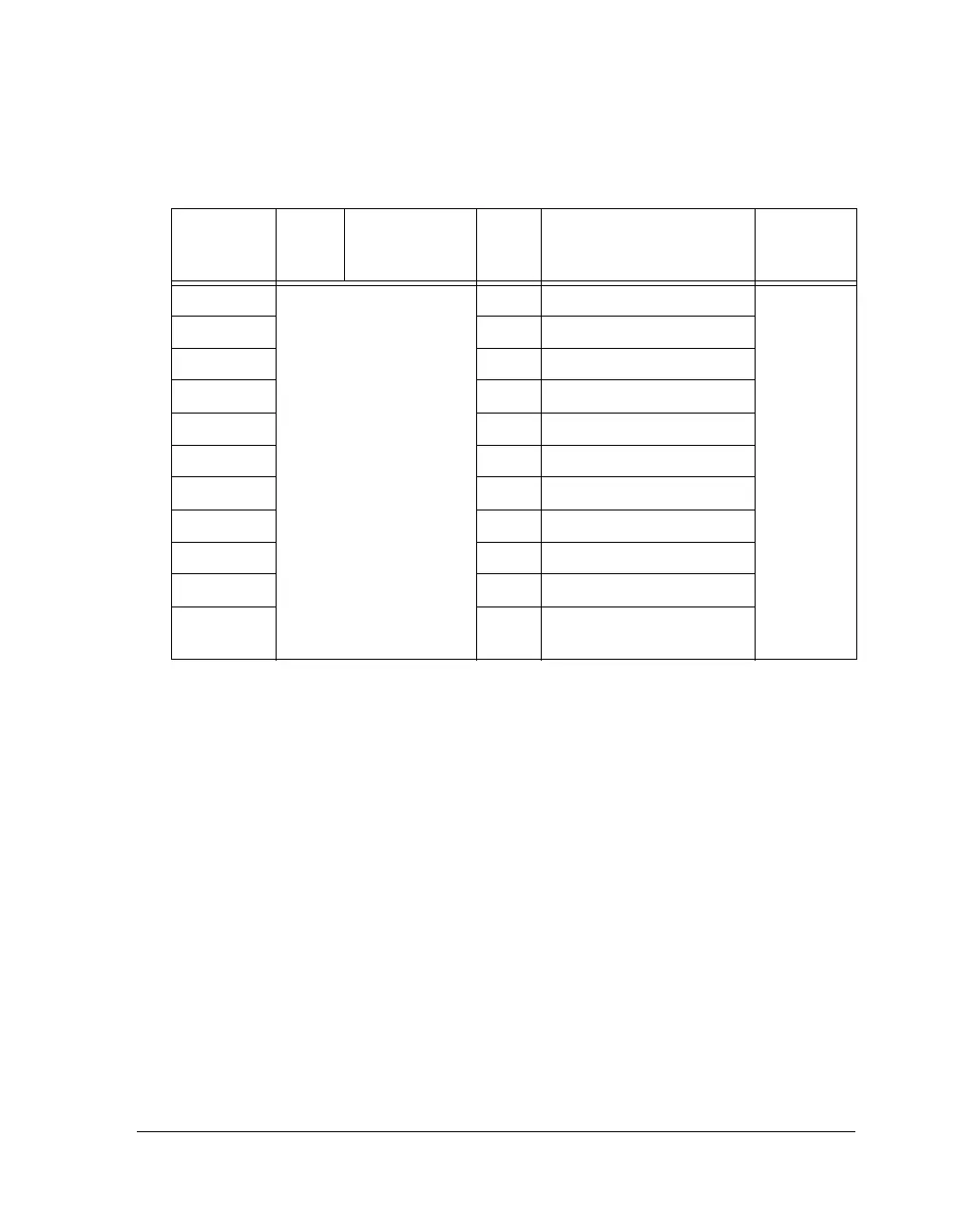 Page #1139 background image