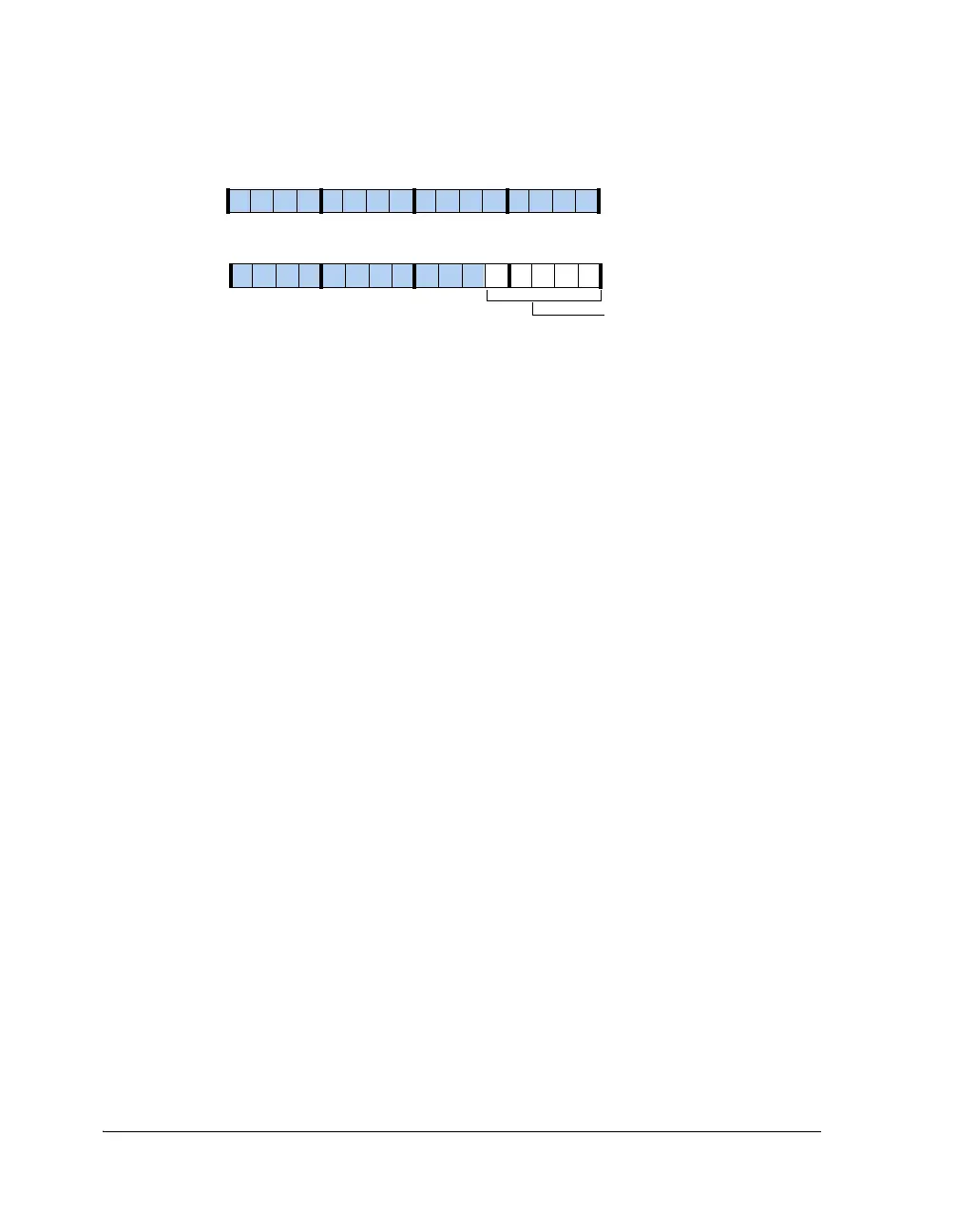 Page #1142 background image