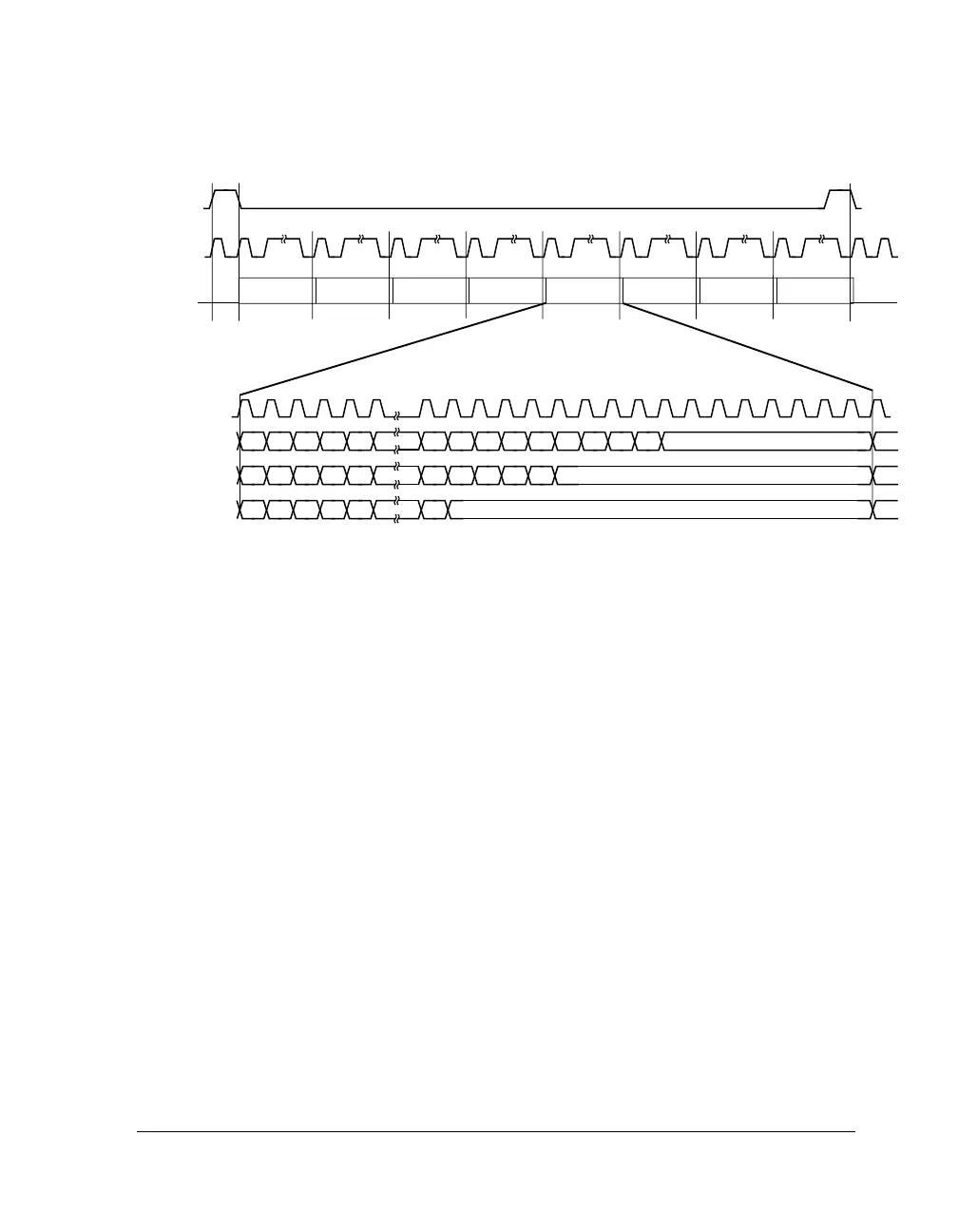 Page #1149 background image