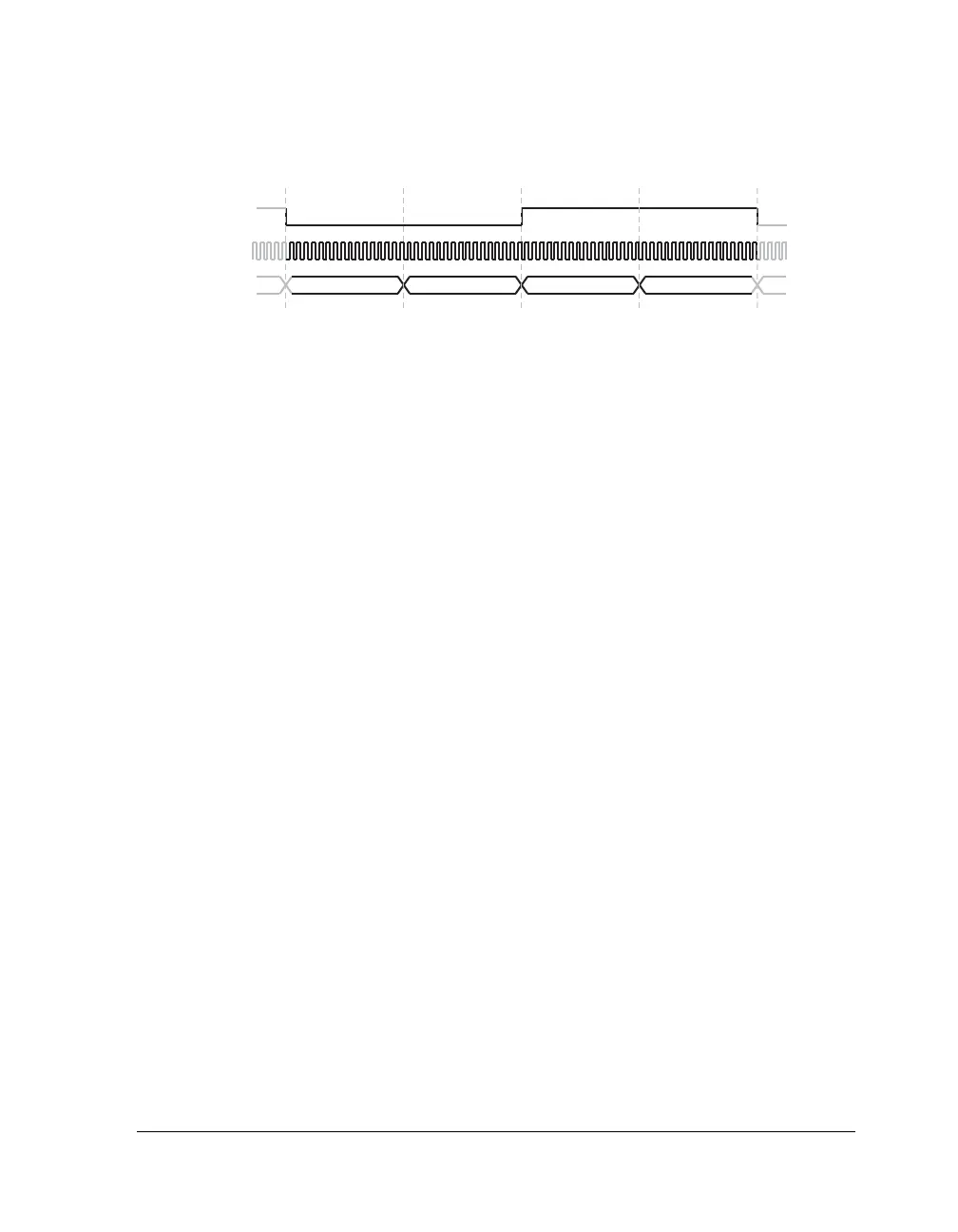 Page #1151 background image