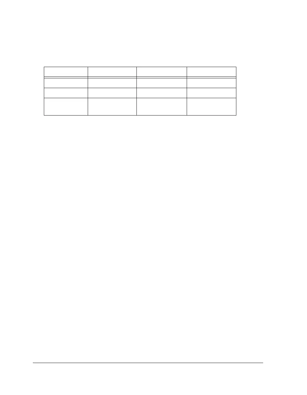 Page #1158 background image