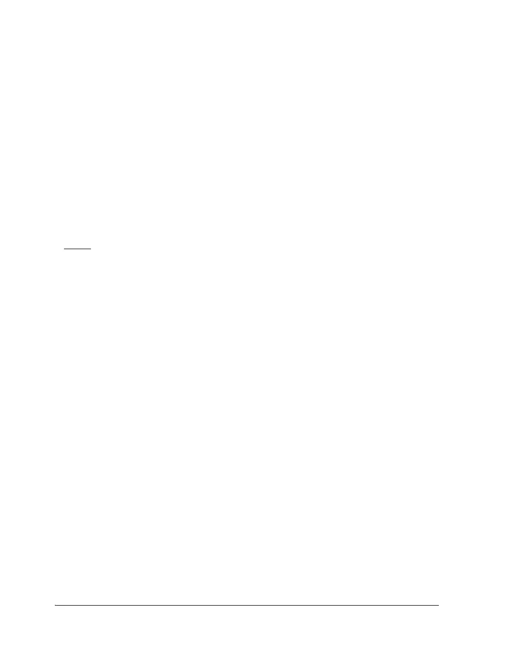 Page #1166 background image
