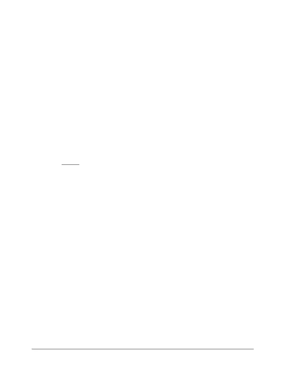 Page #1170 background image