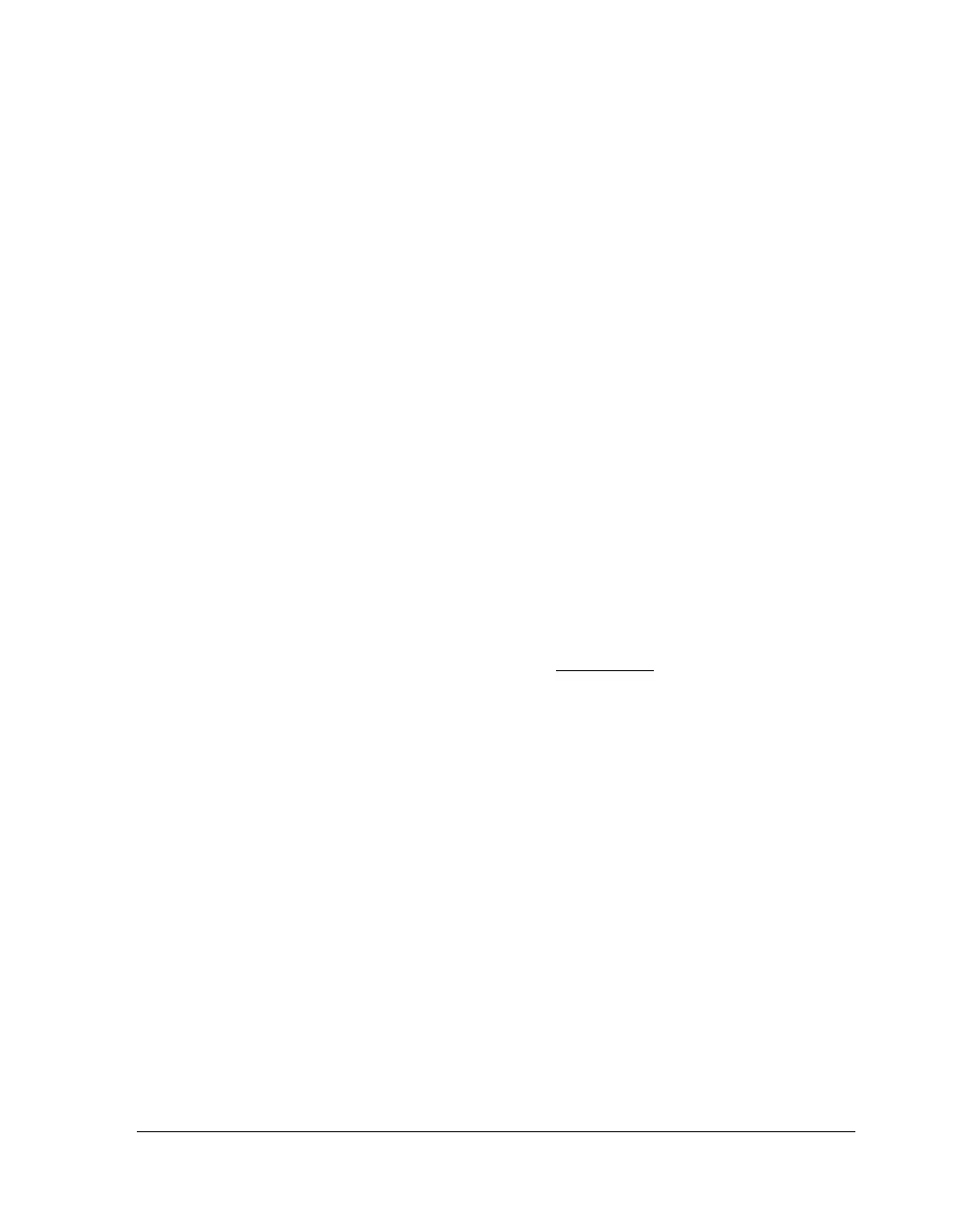 Page #1175 background image