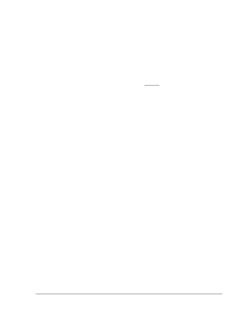 Page #1177 background image