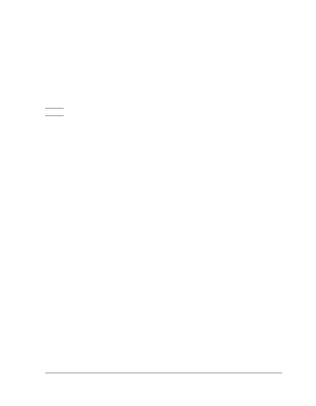 Page #1179 background image