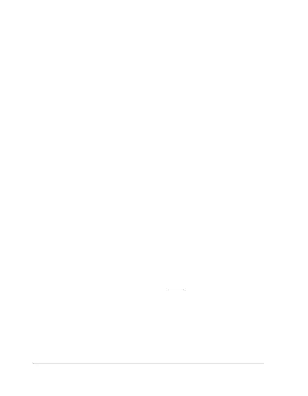Page #1182 background image