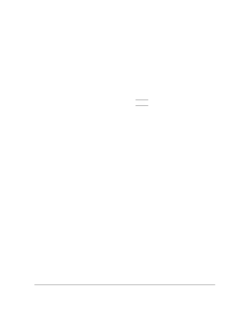 Page #1183 background image