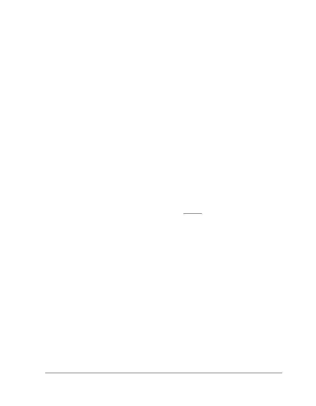 Page #1187 background image