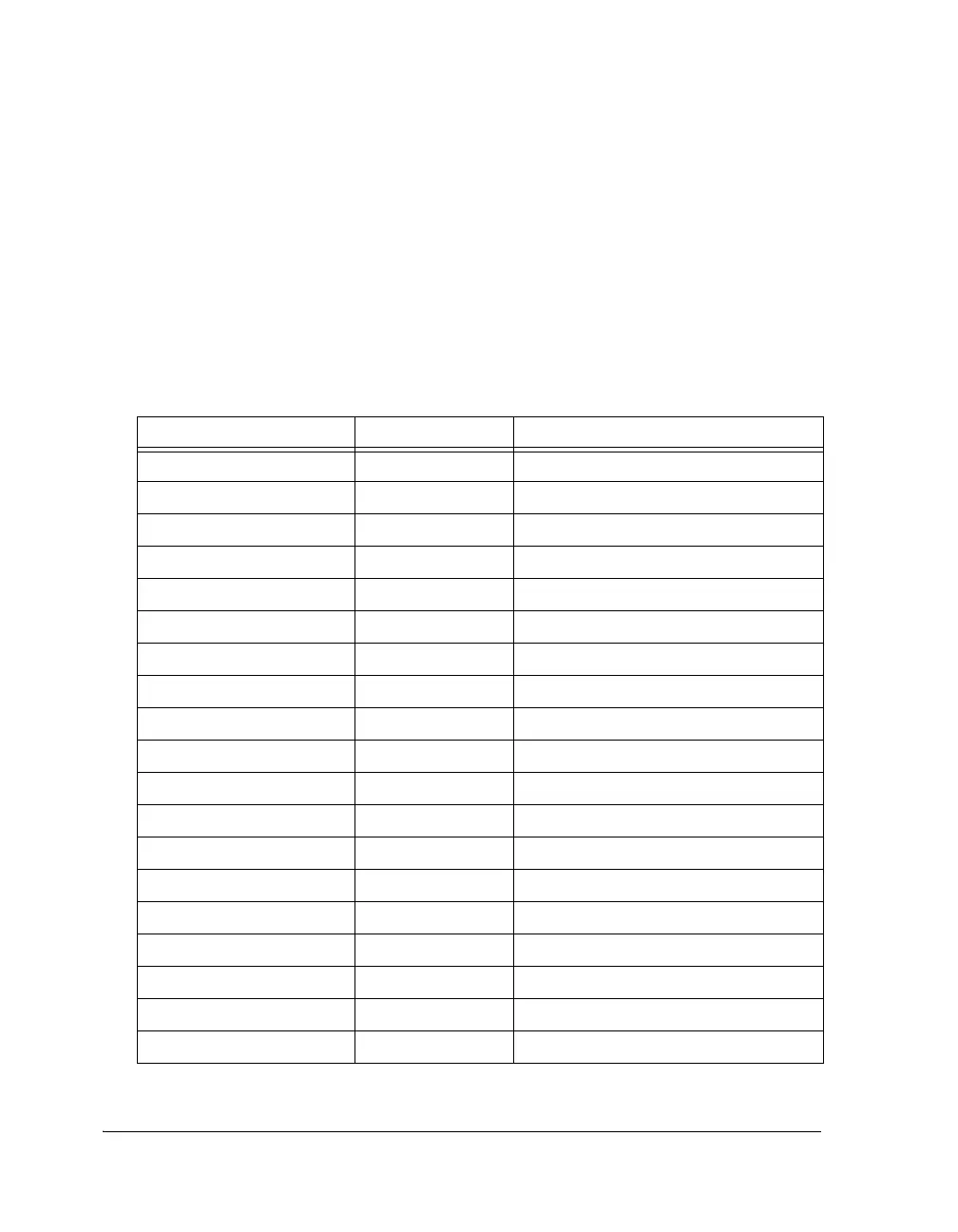Page #88 background image