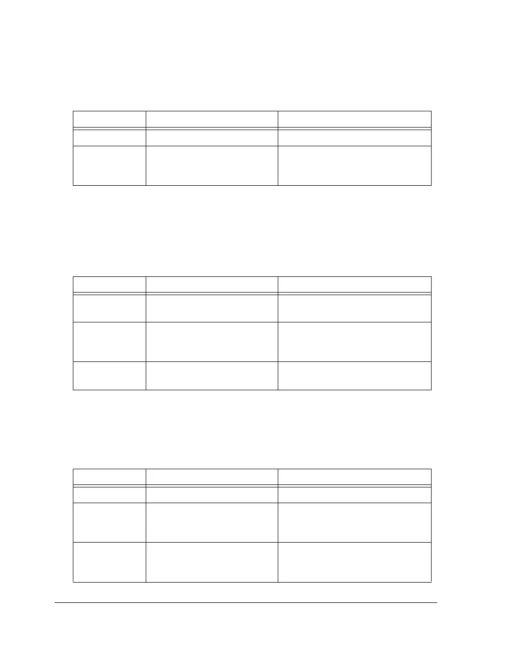 Page #90 background image
