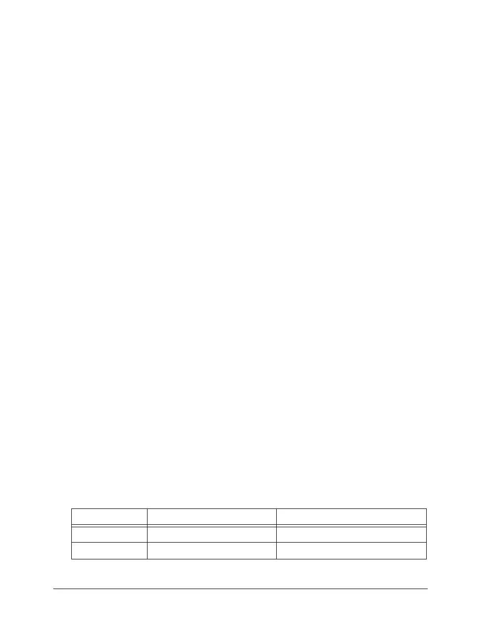 Page #110 background image