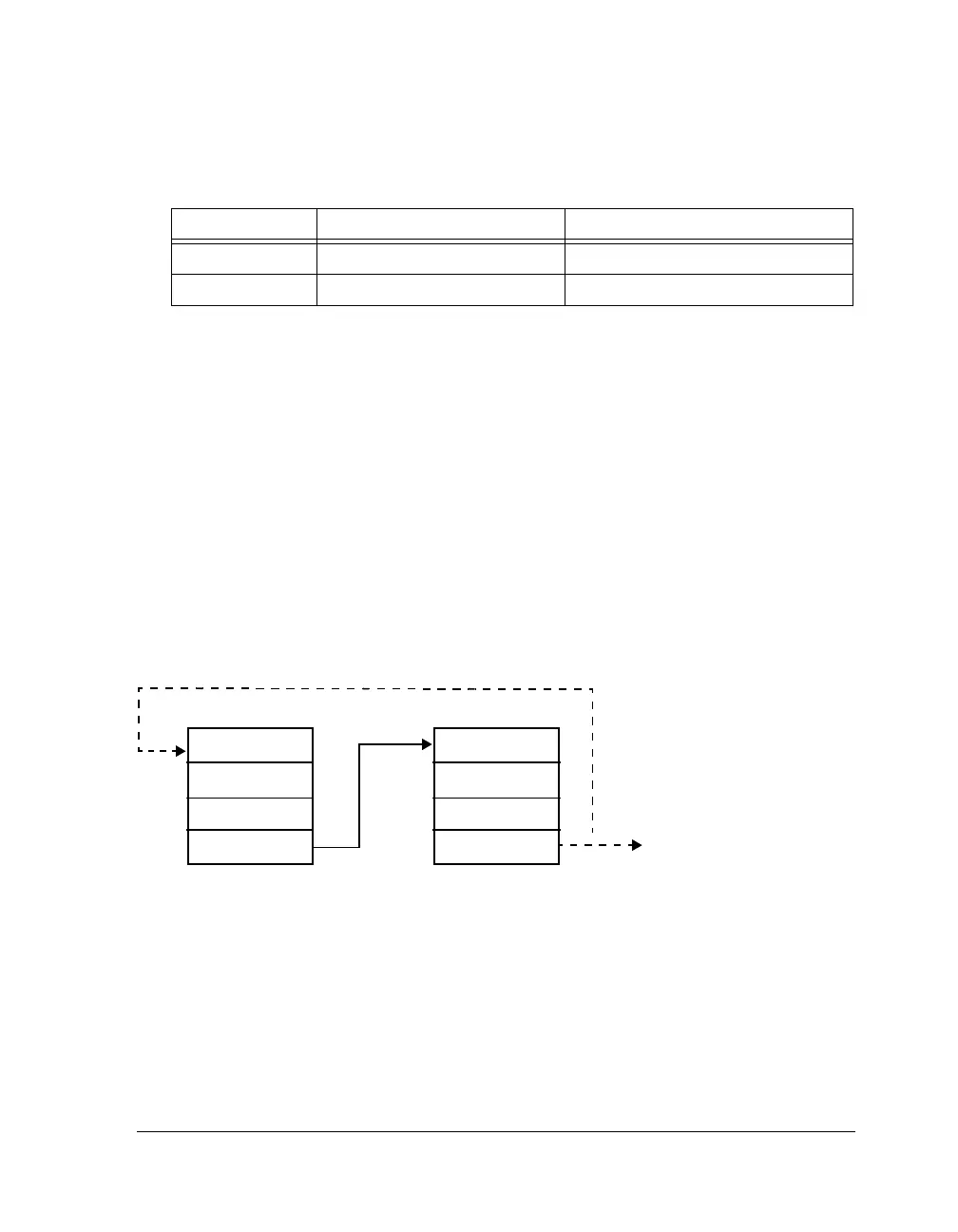 Page #111 background image