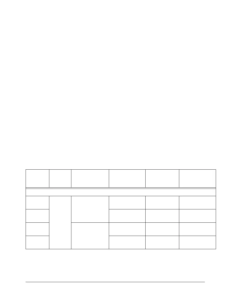 Page #114 background image