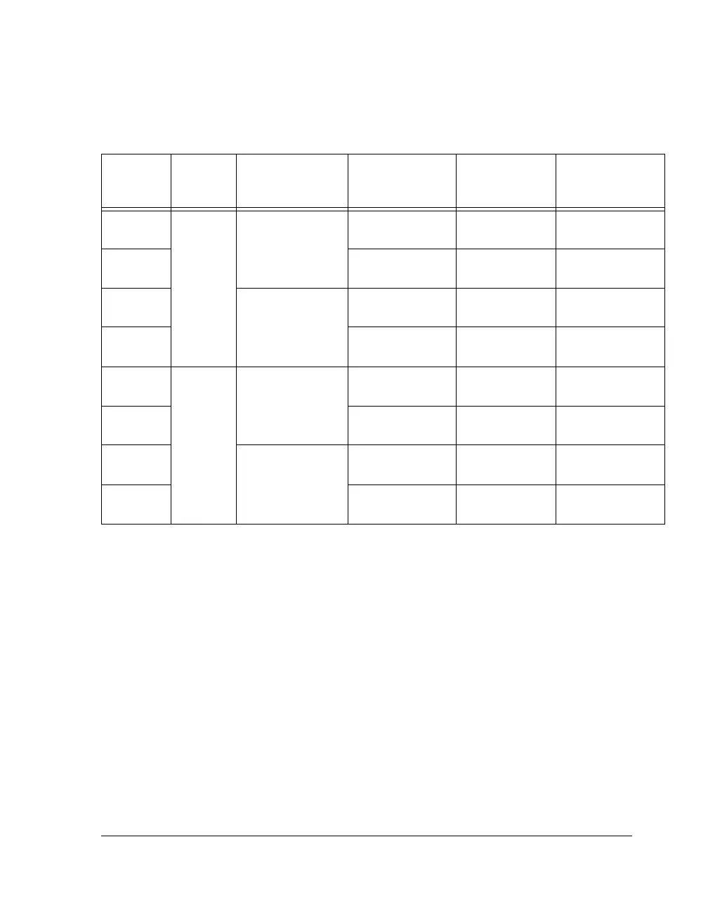 Page #115 background image