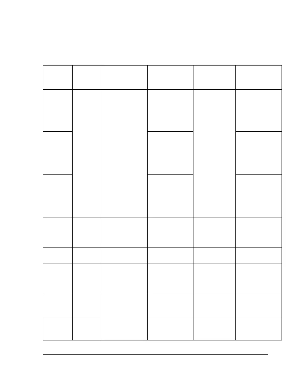 Page #117 background image