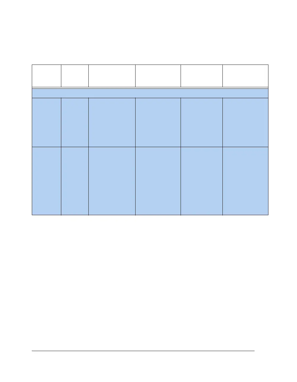 Page #120 background image