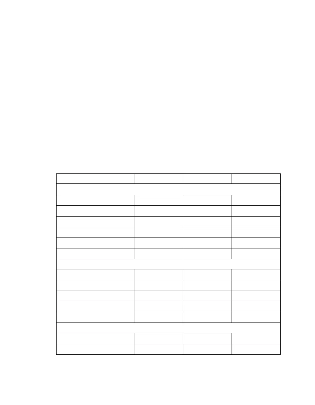 Page #131 background image