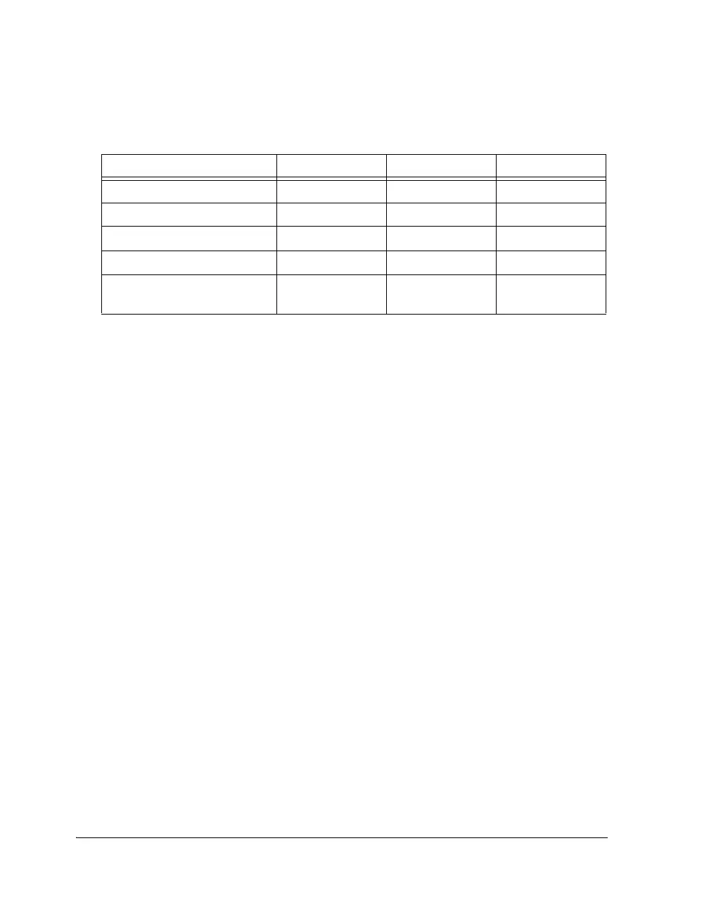 Page #132 background image