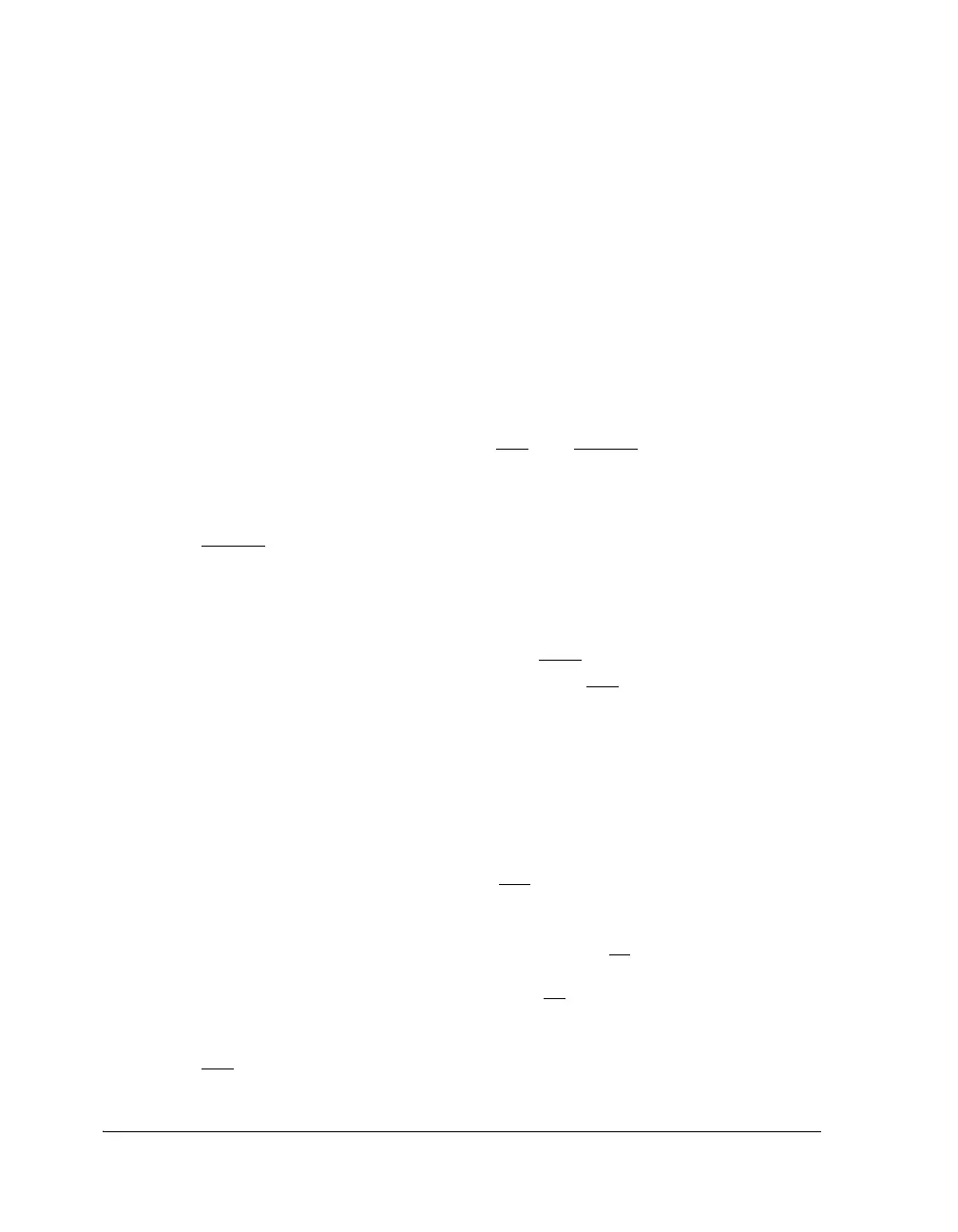 Page #142 background image