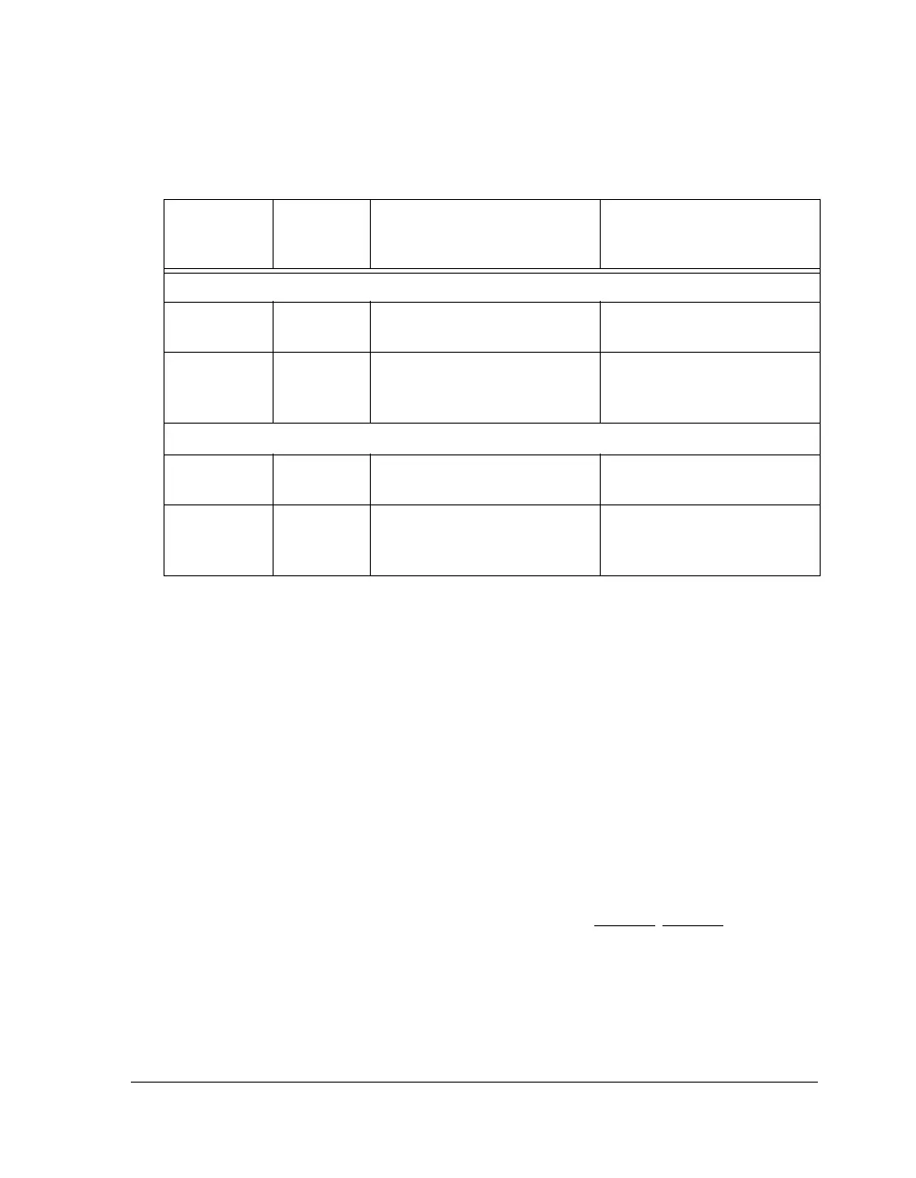 Page #145 background image