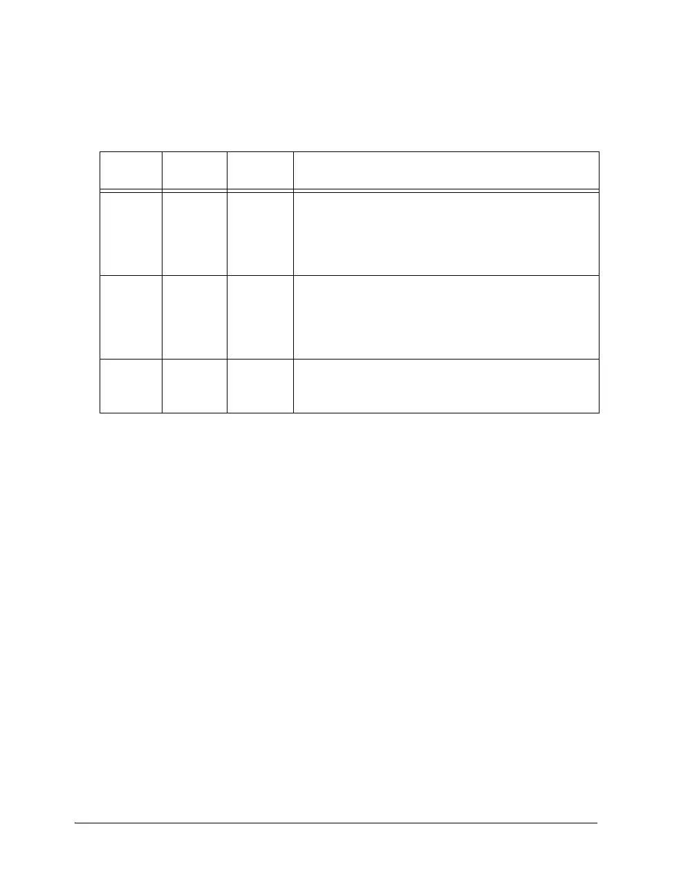 Page #146 background image