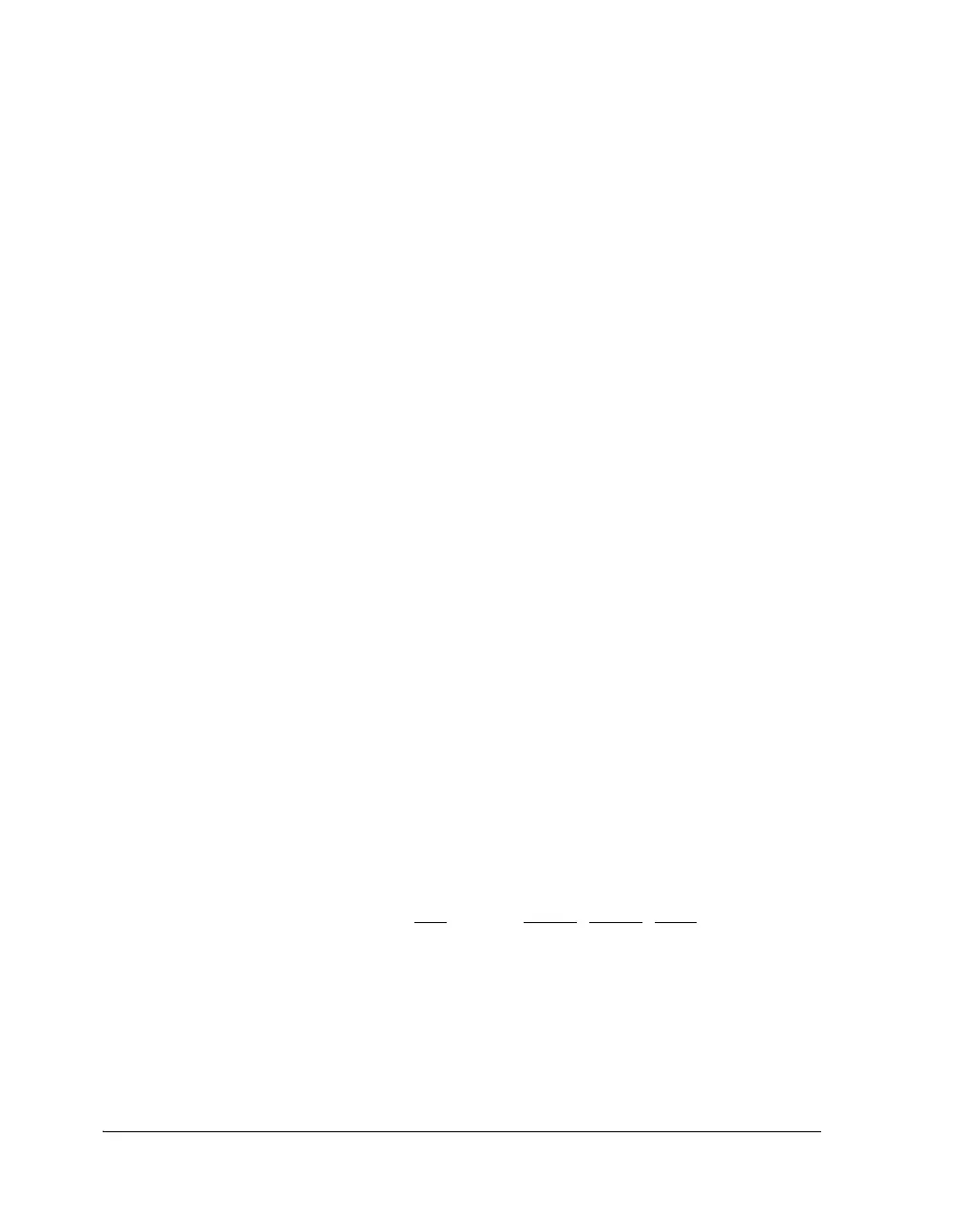 Page #148 background image