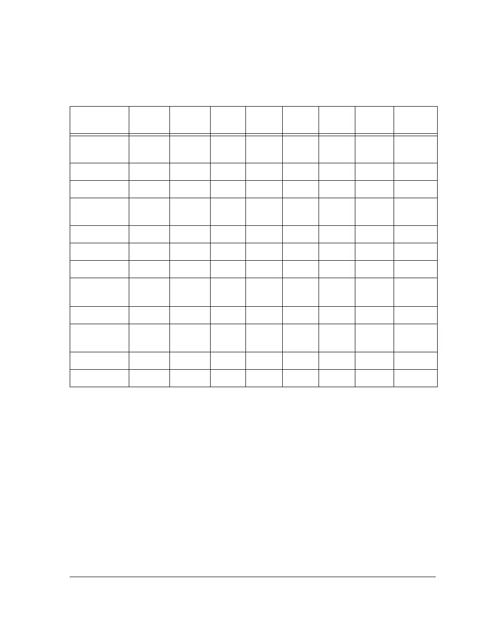 Page #155 background image