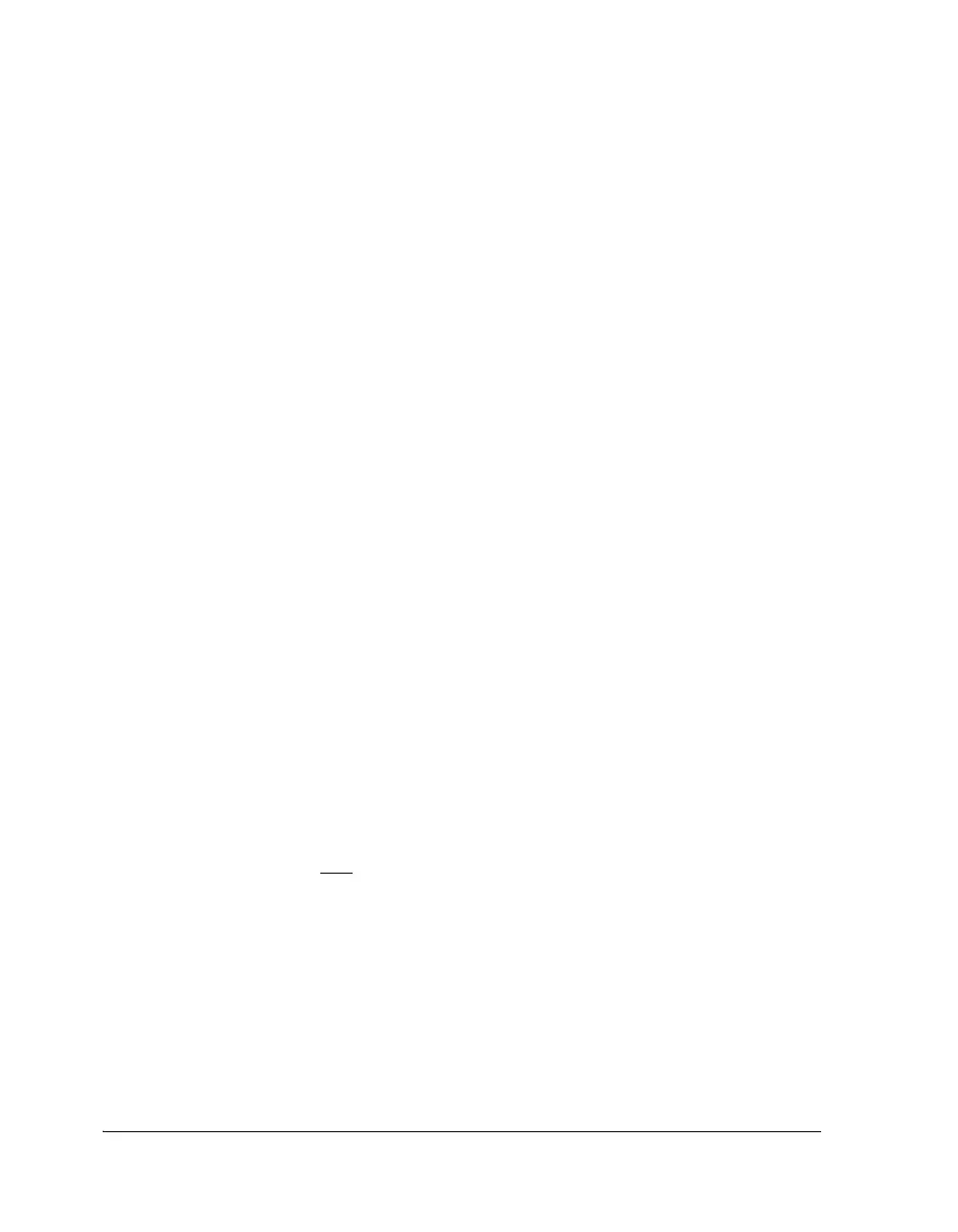 Page #158 background image