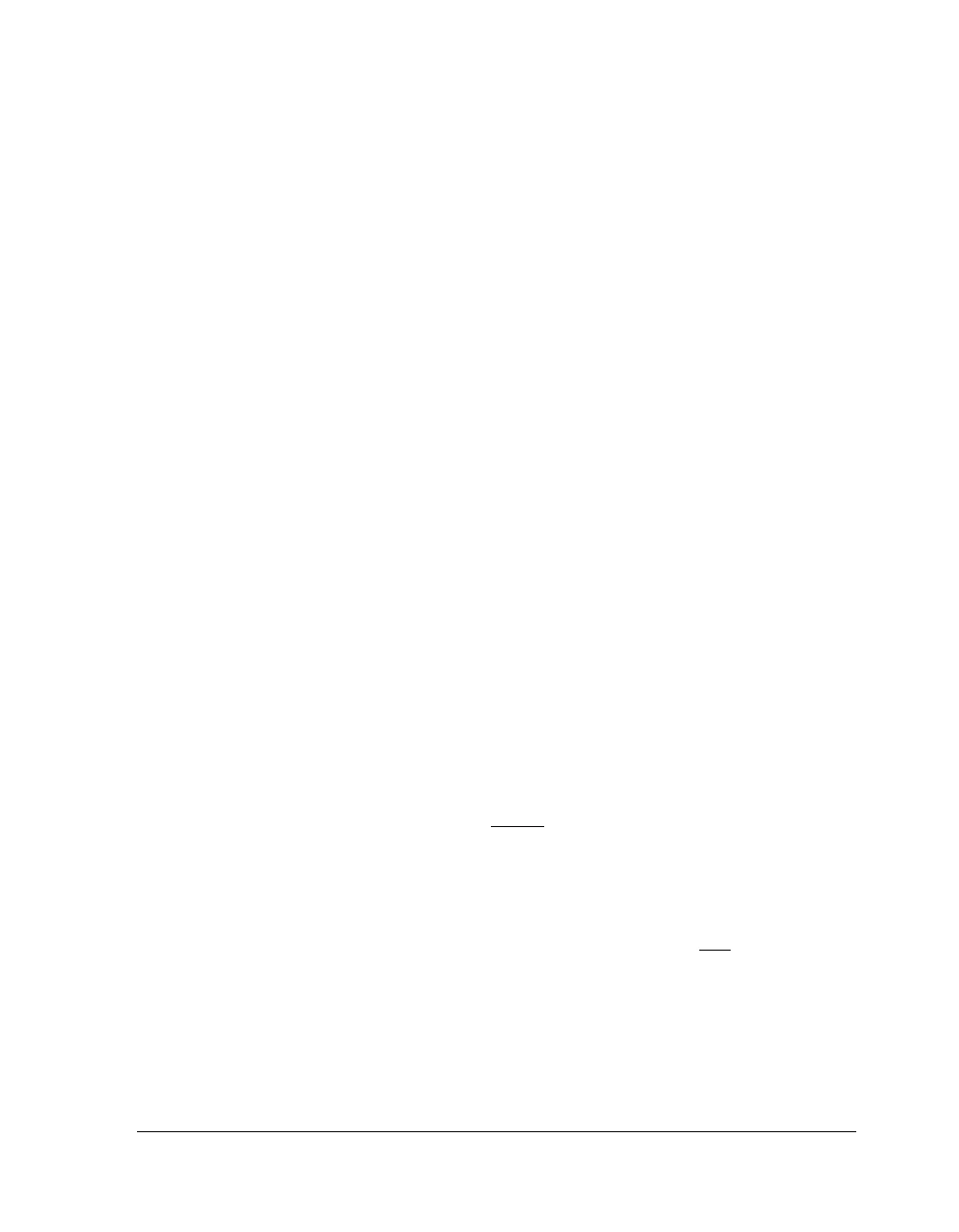 Page #165 background image
