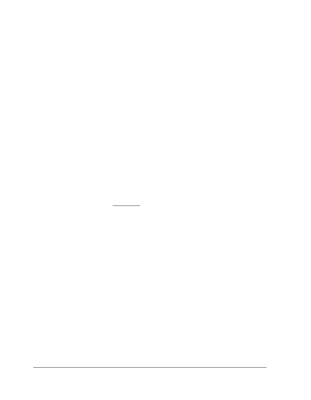 Page #168 background image