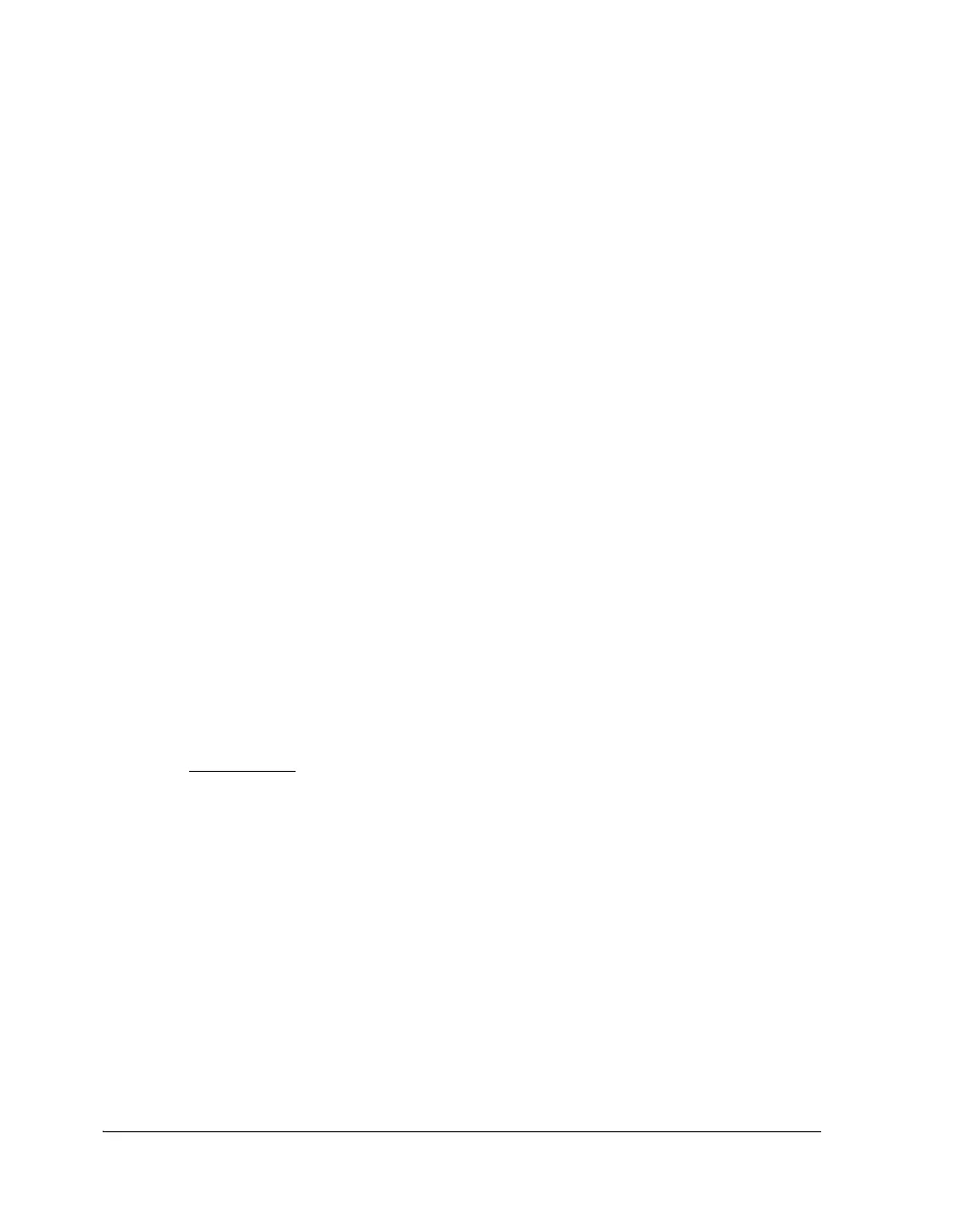 Page #176 background image