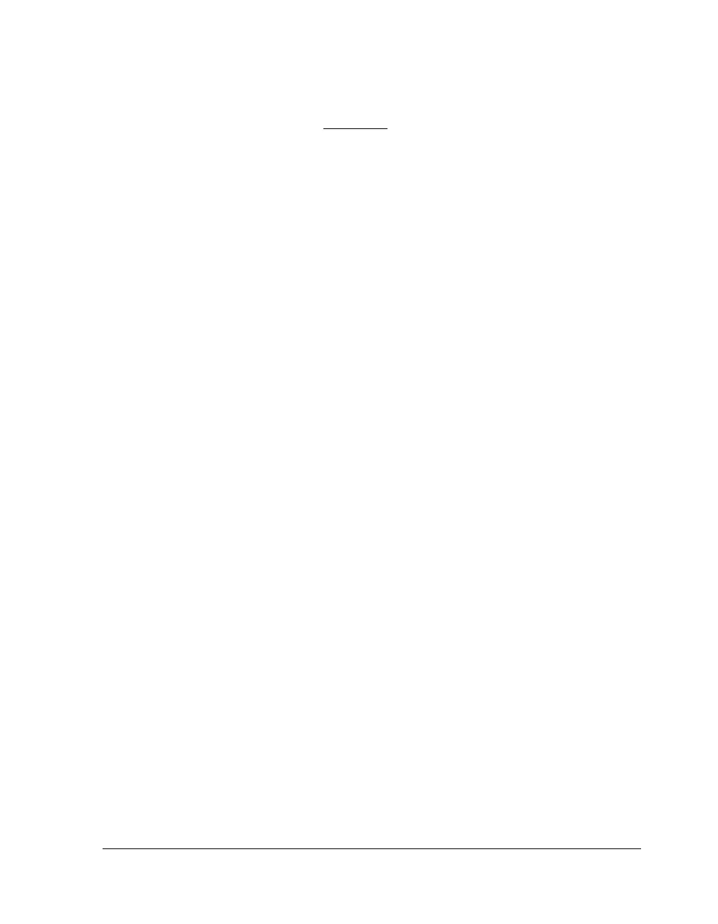 Page #183 background image