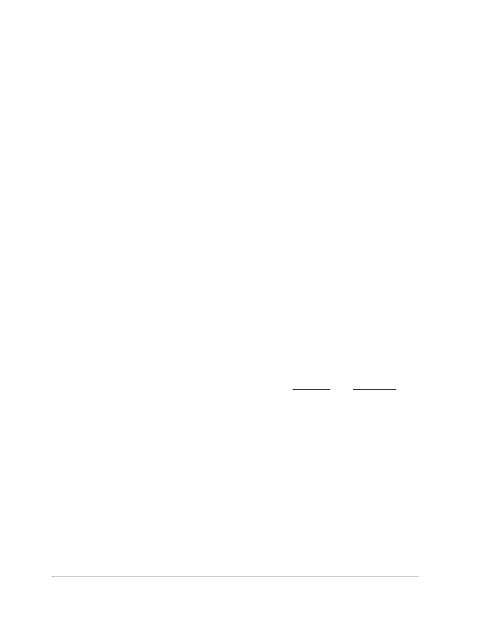 Page #184 background image